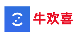 穆棱市招福有限公司